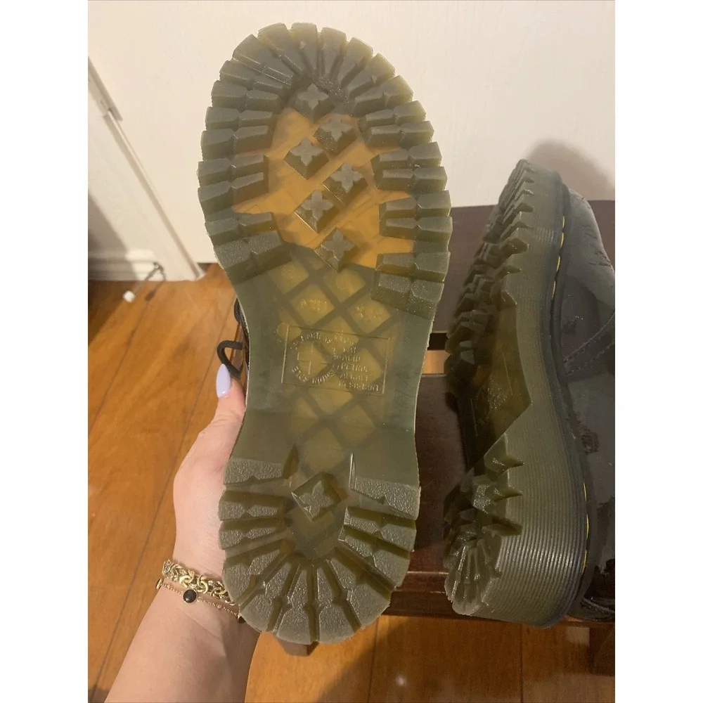 Dr. Martens dr martens